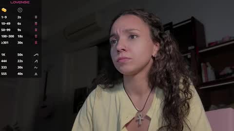 Roxie online show from 15, 2, 2026