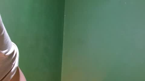 Roxie online show from 19, 9, 2025