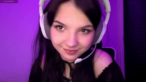 Hana online show from 20, 12, 2025