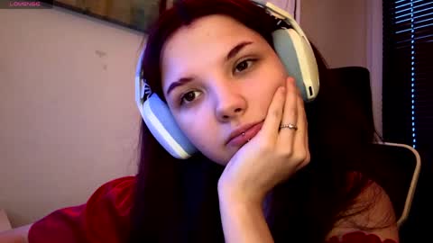 Hana online show from 1, 4, 2026