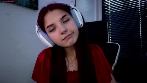 Hana online show from 9, 4, 2026