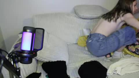 roxie online show from 13, 12, 2025