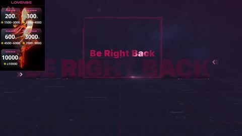 roxie online show from 4, 3, 2025