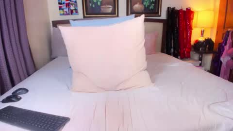 roxie online show from 10, 10, 2025