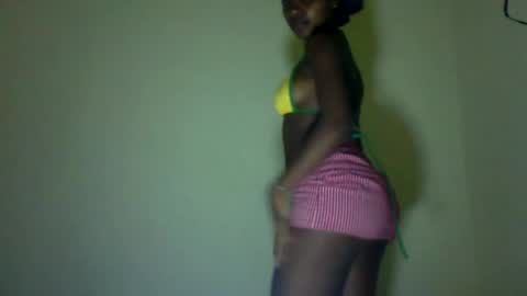 Snapshot of roxilita chatting on 18, 6, 2026 Roxilita online show from 18, 6, 2026