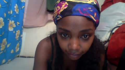 Snapshot of roxilita chatting on 7, 7, 2026 Roxilita online show from 7, 7, 2026