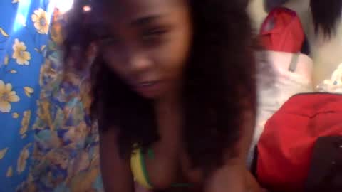 Snapshot of roxilita chatting on 9, 7, 2026 Roxilita online show from 9, 7, 2026