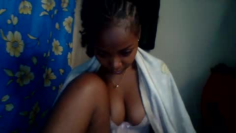 Snapshot of roxilita chatting on 23, 7, 2026 Roxilita online show from 23, 7, 2026