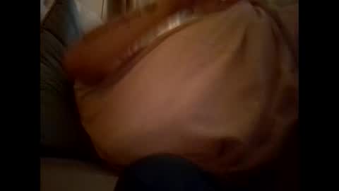 ROXOLANAA SEXY online show from 21, 2, 2025