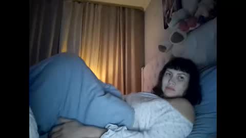 ROXOLANAA SEXY online show from 3, 3, 2025