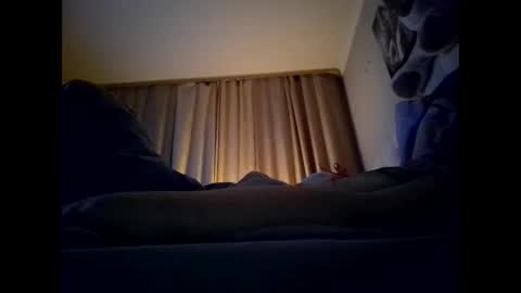 ROXOLANAA SEXY online show from 11, 3, 2025