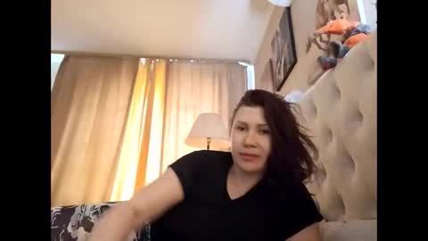 Snapshot of roxolanaa_sexy chatting on 16, 4, 2026 ROXOLANAA SEXY online show from 16, 4, 2026