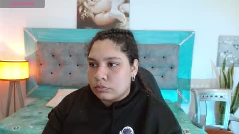 roxiie online show from 4, 10, 2025