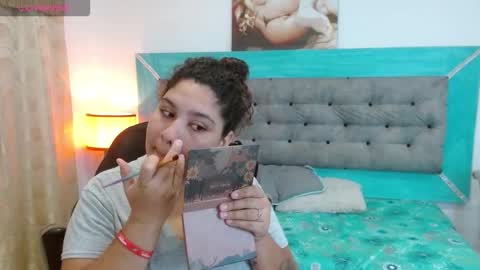 roxiie online show from 6, 10, 2025