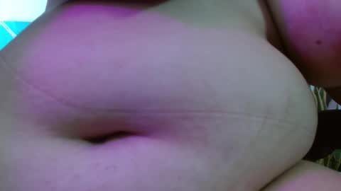 roxiie online show from 22, 11, 2025