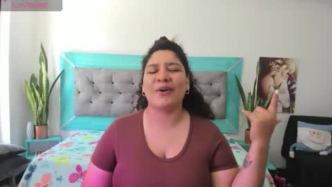 roxiie online show from 16, 1, 2026