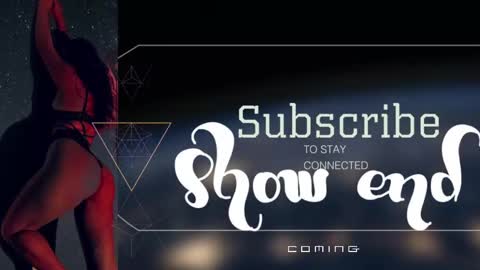 Rox online show from 2, 3, 2025