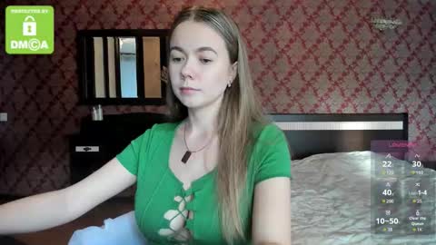 roxxana_xxxx online show from 11, 10, 2025