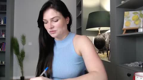 roxxiejet online show from 7, 11, 2025