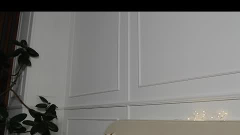 roxxiejet online show from 15, 1, 2026