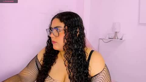 Snapshot of roxxxana_blake chatting on 3, 5, 2026 Roxana online show from 3, 5, 2026