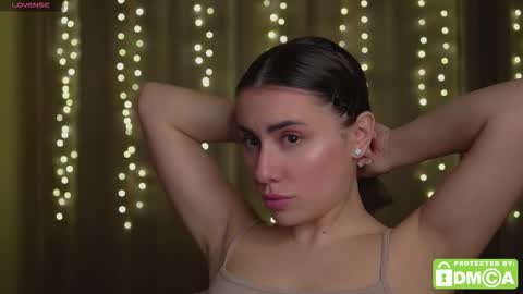 roxxxete online show from 10, 11, 2025