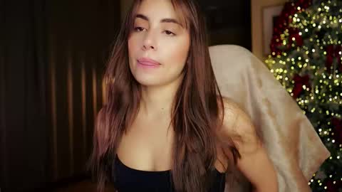 roxxxete online show from 7, 1, 2026