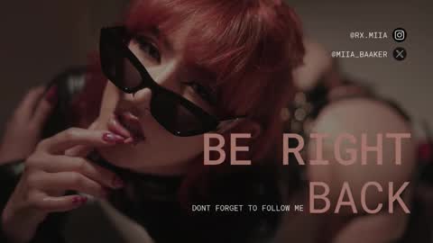 Snapshot of roxxxevelvet chatting on 11, 2, 2025 Roxx IG  online show from 11, 2, 2025