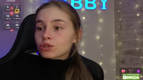 Snapshot of roxxxie_reid chatting on 22, 4, 2026 Roxieex ABBY online show from 22, 4, 2026