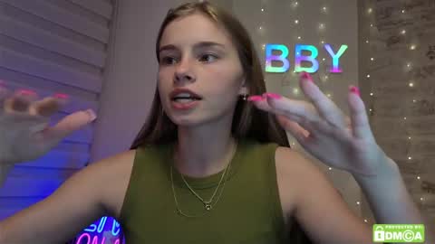 Snapshot of roxxxie_reid chatting on 2, 5, 2026 Roxieex ABBY online show from 2, 5, 2026