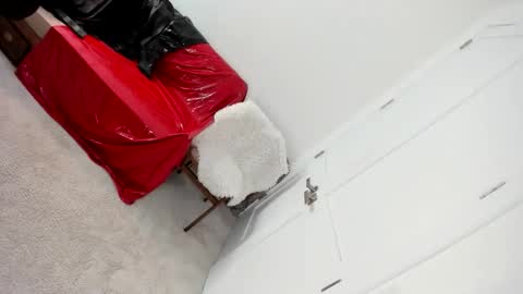 Roxy online show from 26, 3, 2026