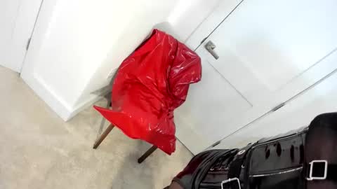 Roxy online show from 2, 4, 2026