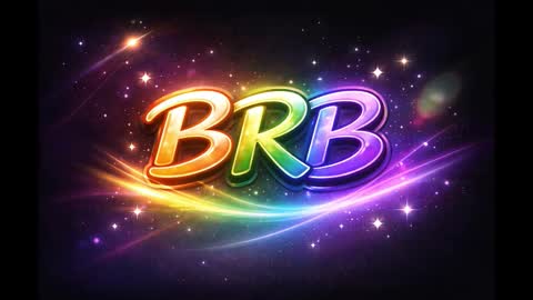 Im Alice Roxana online show from 31, 3, 2026