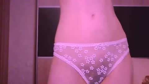 Snapshot of roxxywharton chatting on 16, 7, 2026 Roxxy Wharton online show from 16, 7, 2026