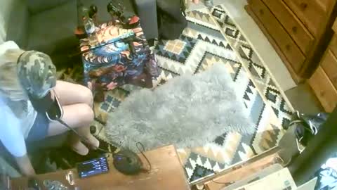 roxy420jane online show from 22, 2, 2026