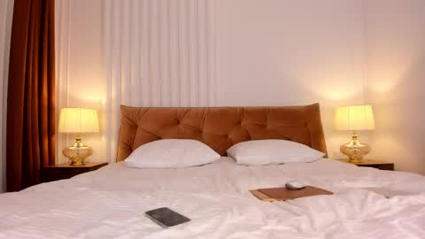 Im Roxy ntmu online show from 22, 2, 2025