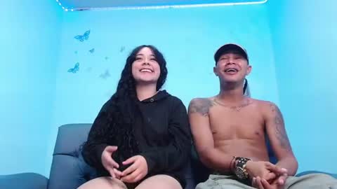 marisol online show from 29, 7, 2026