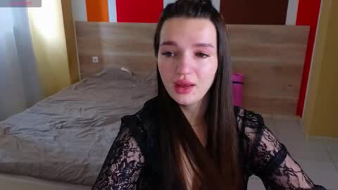 Roxy online show from 28, 3, 2026