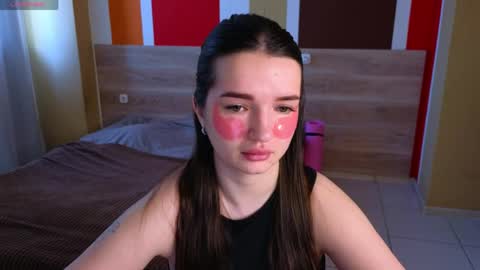 Roxy online show from 3, 4, 2026