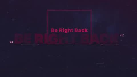 Snapshot of roxy_f_w chatting on 5, 6, 2026 Roxana online show from 5, 6, 2026