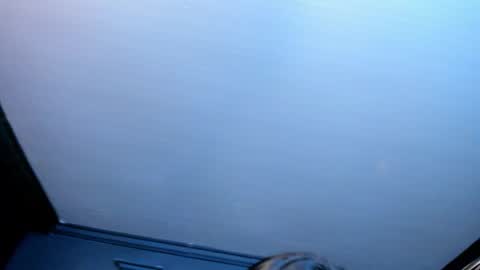 Snapshot of roxy_hell chatting on 17, 2, 2026 Roxy hell online show from 17, 2, 2026