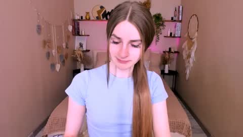 Snapshot of roxy_kisss chatting on 22, 4, 2026 Roxy online show from 22, 4, 2026
