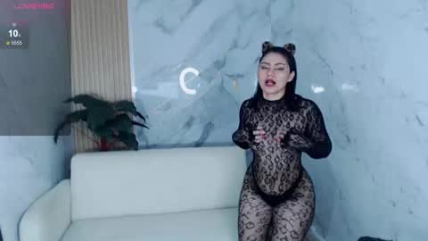 Roxy online show from 8, 3, 2026