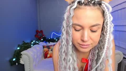 Roxy online show from 27, 12, 2024