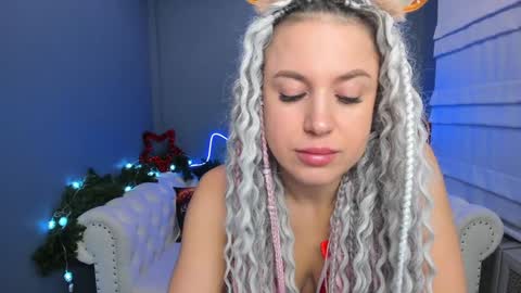 Roxy online show from 3, 1, 2025