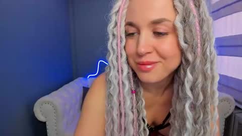 Roxy online show from 13, 2, 2025