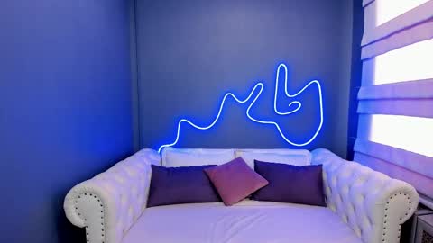 Roxy online show from 11, 3, 2025