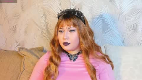 Roxy online show from 11, 5, 2026