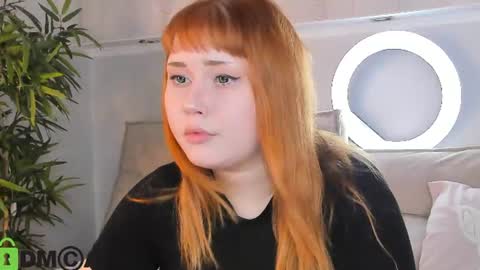 Snapshot of roxy_moor chatting on 28, 6, 2026 Roxy online show from 28, 6, 2026