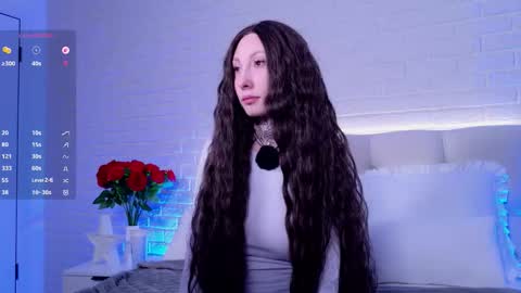 roxanne online show from 9, 3, 2026